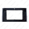 Picture of Car Sterei 2Din Fascia Frame Adapter For Toyota RAV4 10.1" Big Screen CD/DVD Player Fitting Panel Frame Kit