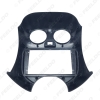 Picture of Car Auido Radio 2Din Fascia Frame Adapter For Nissan March 9" Big Screen CD/DVD Dash Fitting Panel Frame Kit