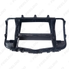 Picture of Car 10.1" Big Screen Fascia Fitting Panel Frame Adapter For Nissan Teana 2008-2012(2nd Gen;J32) 