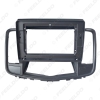 Picture of Car 10.1" Big Screen Fascia Fitting Panel Frame Adapter For Nissan Teana 2008-2012(2nd Gen;J32) 