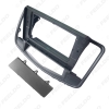 Picture of Car 10.1" Big Screen Fascia Fitting Panel Frame Adapter For Nissan Teana 2008-2012(2nd Gen;J32) 