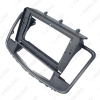 Picture of Car 10.1" Big Screen Fascia Fitting Panel Frame Adapter For Nissan Teana 2008-2012(2nd Gen;J32) 