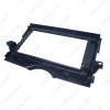 Picture of Car Audio Radio 2Din Fascia Frame For Toyota Reiz 10-12 Big Screen 9" Dash Fitting Panel Frame Installtion Kit