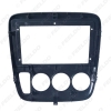 Picture of Car Stereo 2Din Fascia Frame Adapter For Honda CRV 1998 9" Big Screen Audio Dash Fitting Panel Frame Kit
