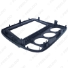 Picture of Car Stereo 2Din Fascia Frame Adapter For Honda CRV 1998 9" Big Screen Audio Dash Fitting Panel Frame Kit
