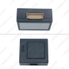 Picture of Car Audio Radio DVD Android 16PIN Power Cable Adapter With Canbus Box For Ford Fiesta Power Wiring Harness