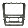 Picture of Car Radio Stereo 2DIN Fascia Panel Refitting Frame Facia Trim Install Mount Kit For Skoda Octavia(10~13)
