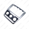 Picture of Car Radio Stereo 2DIN Fascia Panel Refitting Frame Facia Trim Install Mount Kit For Skoda Octavia(10~13)