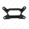 Picture of Car Emergency Light Bracket For KIA Forte Coupe 2009 Auto Installation Mounting Kit Holder Bracet