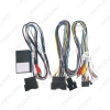 Picture of Car Audio 16PIN Android Power Cable Adapter With Canbus Box For Ford Ecosport(13-17)/Escape(13-17) Stereo Wiring Harness