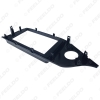 Picture of Car Audio Stereo 2Din Fascia Frame for KIA CEED (LHD/RHD)9 Inch Big Screen Dashboard Panel Mount Trim Kit