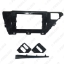 Picture of Car Audio 10.1" Big Screen CD/DVD 2Din Fascia Frame Adapter For Toyota Camry Dash Fitting Panel Frame Kit