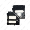 Picture of Car Audio 10.1" Big Screen CD/DVD 2Din Fascia Frame Adapter For Toyota Camry Dash Fitting Panel Frame Kit