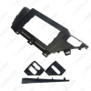 Picture of Car Audio 10.1" Big Screen CD/DVD 2Din Fascia Frame Adapter For Toyota Camry Dash Fitting Panel Frame Kit