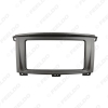 Picture of Car Radio Stereo Frame For Toyota 4700 Lander Cruiser VXR 2Din Frame Fascia Dash Panel Installation Kits