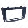 Picture of Car Audio 2Din 9" Big Screen Fascia Frame Adapter For Mazda 3 DVD Player Installation Panel Frame Kit