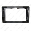 Picture of Car Audio Radio 9" Big Screen 2DIN Fascia Frame Adapter For Honda City CD/DVD Player Dash Fitting Panel Frame Kit