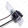 Picture of Special Car CCD Rear View Parking Camera For GREUR FRV Reverse Backup Camera