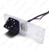 Picture of Special Car CCD Rear View Parking Camera For GREUR FRV Reverse Backup Camera