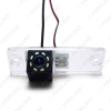 Picture of Special Car CCD Rear View Parking Camera For GREUR FRV Reverse Backup Camera