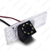 Picture of Special Car CCD Rear View Parking Camera For GREUR FRV Reverse Backup Camera