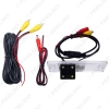 Picture of Special Car CCD Rear View Parking Camera For GREUR FRV Reverse Backup Camera