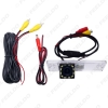 Picture of Special Car CCD Rear View Parking Camera For GREUR FRV Reverse Backup Camera
