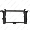 Picture of Car Audio Radio 9"/10.1" Big Screen 2DIN Fascia Frame Adapter For LAND CRUISER 100 CD/DVD Player Dash Fitting Panel Frame Kit