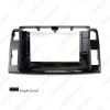 Picture of Car Audio 10.1" Big Screen 2DIN Fascia Frame Adapter For Toyota Privia CD/DVD Player Dash Fitting Panel Frame Kit