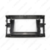 Picture of Car Audio 10.1" Big Screen 2DIN Fascia Frame Adapter For Toyota Privia CD/DVD Player Dash Fitting Panel Frame Kit