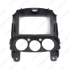 Picture of Car Audio Radio 2DIN Fascia Frame Adapter For Mazda 2 9" Big Screen CD/DVD Player Dash Fitting Panel Frame Kit