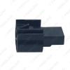 Picture of Auto Motorcycle H13-11 HID LED Bulb DIY Quick Adapter Car Light Connector Terminals Plug