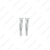 Picture of Car Waterproof HID Headlight Bulb Socket Connector For 9006-11/HB4 Car Light 2Pin Way Plugs Blue
