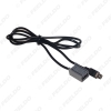 Picture of Car Radio Audio Mini USB Cable Female Port Extension 5Pin Wire Adapter For Honda Civic/Accord/Odyssey Mitsubishi Lancer