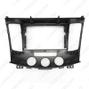 Picture of Car Audio 9" Big Screen Fascia Frame Adapter For Hyundai Sonata NFC 2Din DVD Player Dash Fitting Panel Frame Kit