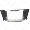 Picture of Car Stereo 9" Big Screen Fascia Frame Adapter For Lexus RX-300/330/350 2Din Dash Audio Fitting Panel Frame Kit
