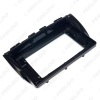 Picture of Car Audio 10.1 Inch Big Screen Fascia Frame Adapter For Mazda CX-5 2Din DVD Player Dash Audio Fitting Panel Frame Kit
