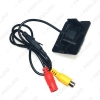 Picture of Car Night Vision  Rear View Parking Camera With LED for Mazda 3 Axela 2020 Reverse Backup Camera