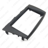 Picture of For SUZUK Swift 2011 up, Ertiga 2012 up 2 Din Radio DVD Stereo Panel Dash Mount Installation Trim Kit Frame Surround Bezel