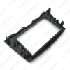 Picture of For SUZUK Swift 2011 up, Ertiga 2012 up 2 Din Radio DVD Stereo Panel Dash Mount Installation Trim Kit Frame Surround Bezel
