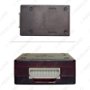 Picture of Car 16pin Audio Wiring Harness With Canbus Box For Mazda 6 CX-5 Stereo Installation Wire Adapter