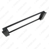 Picture of Car One Din Radio Panel Dash Frame Fascia For Fait Scudo Audi A3(8I) A6(4B) CD DVD Stereo Trim Kit