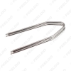Picture of 2pcs/Set  Auto CD DVD Radio Stainless Steel Installation and Removal V-Style Tools