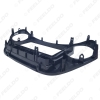 Picture of Car 2Din Audio Fascia Frame Adapter For Hyundai I10 9" Big Screen Dash Fitting Panel Frame Installtion Kit