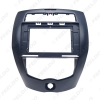 Picture of Car Stereo 10.1 Inch Big Screen Fascia Frame Adapter For Nissan Livina 2Din Dash Audio Fitting Panel Frame Kit
