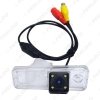 Picture of Car Backup Rear View Camera With LED For Hyundai ix25 2014~Present Nigth Vision Reversing Park Camera