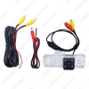 Picture of Car Backup Rear View Camera With LED For Hyundai ix25 2014~Present Nigth Vision Reversing Park Camera