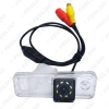 Picture of Car Backup Rear View Camera With LED For Hyundai ix25 2014~Present Nigth Vision Reversing Park Camera