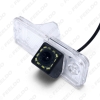 Picture of Car Backup Rear View Camera With LED For Hyundai ix25 2014~Present Nigth Vision Reversing Park Camera