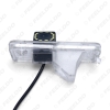 Picture of Car Backup Rear View Camera With LED For Hyundai ix25 2014~Present Nigth Vision Reversing Park Camera